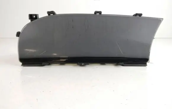 Mercedes-Benz S W221 Speedometer (instrument cluster) A2215408948 A2215405311 A2214425021