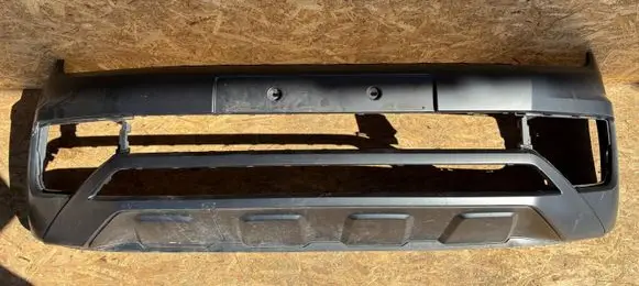 Volkswagen Amarok Front bumper 2H6807221A K889206