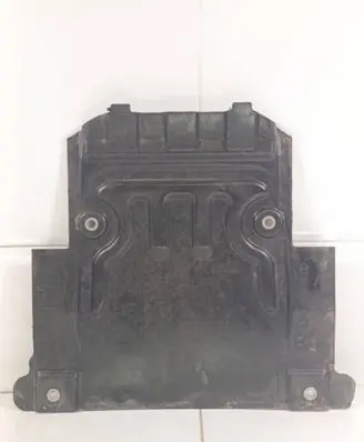 Mercedes-Benz EQA Pickup box liner A2436800000