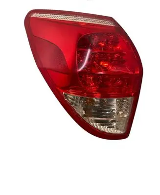 Toyota RAV 4 (XA30) Rear/tail lights 1090037 4239