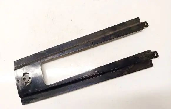 Ford Mondeo Mk III Other interior part 1S71F243A50AD