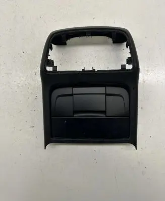 Audi A4 S4 B8 8K Other interior part 8K0864376