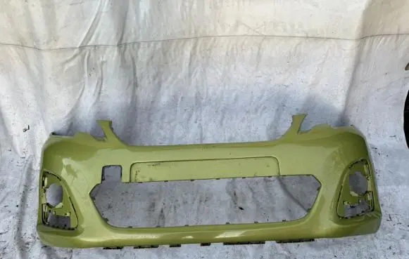 Peugeot 108 Front bumper 52119-0H150