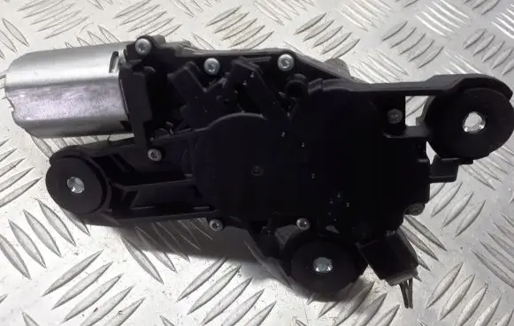 Ford Focus Wiper motor 3M51-R17K441-AE