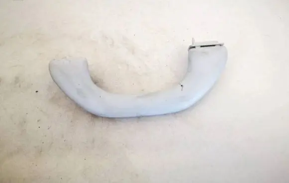 Volkswagen Caddy Front interior roof grab handle 2k0857607a