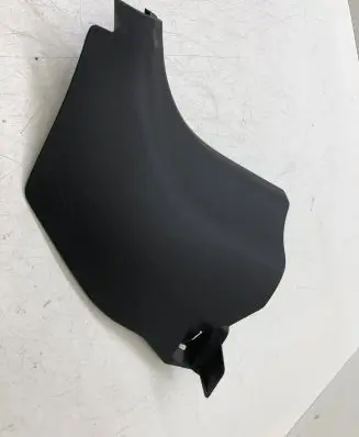 Toyota Avensis T270 Front sill trim cover 6211205060