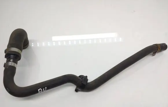 Peugeot Partner Engine coolant pipe/hose