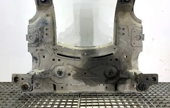 Renault Twingo III Front subframe