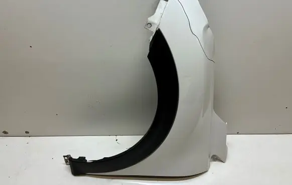 KIA Stonic Fender 