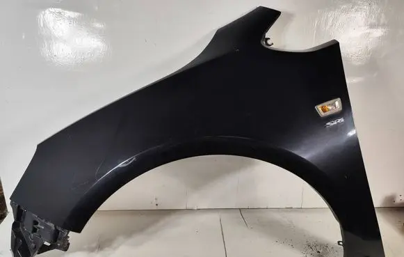 Opel Astra J Fender Blotniklewygtcz22c