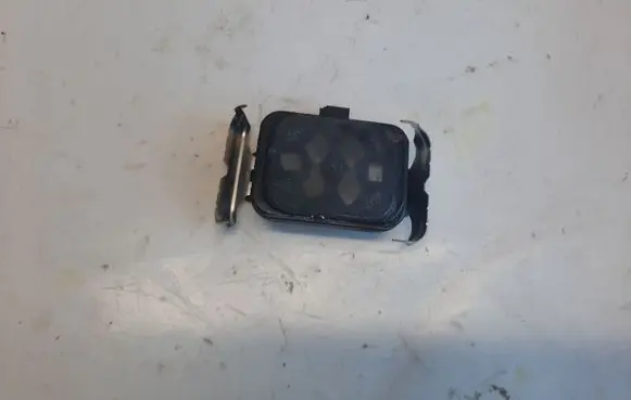 Jaguar XF Rain sensor 8X2317D547BD