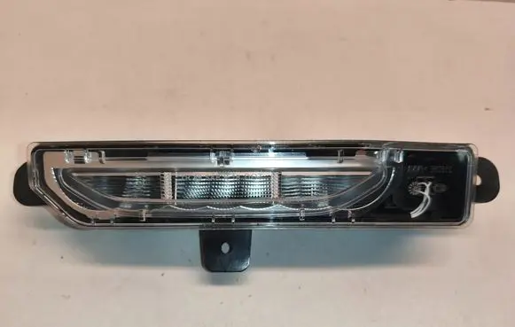 BMW Z4 g29 Reverse light 63217450452 7450452