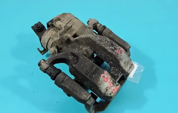 BMW 3 G20 G21 Rear brake caliper RKC22136 IMPRK1586482
