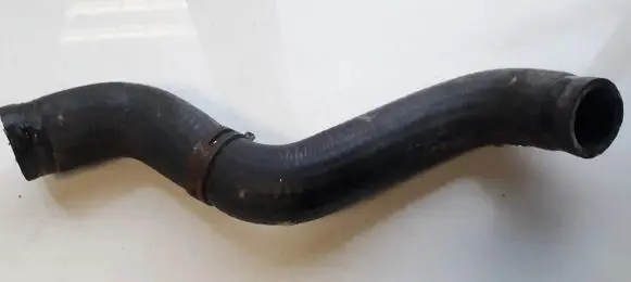 Ford Escort Engine coolant pipe/hose