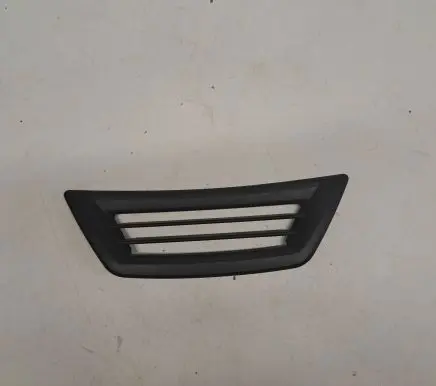 BMW M4 F82 F83 Other interior part 50403110 7339986