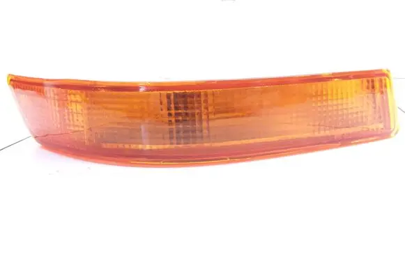 Toyota Corolla E110 Front fog light 012121654