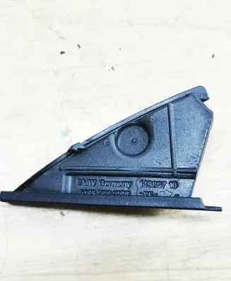 BMW 6 F12 F13 Other interior part 7224222