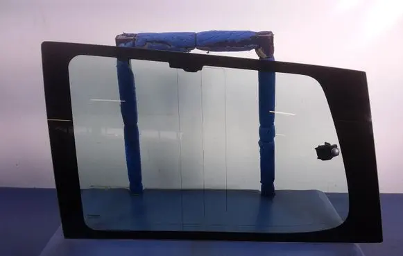 Fiat Ulysse Rear side window