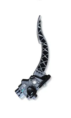 Dodge Journey Accelerator throttle pedal 04891585AB 50001644718
