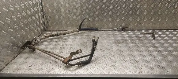 Dodge Caliber Power steering hose/pipe/line 