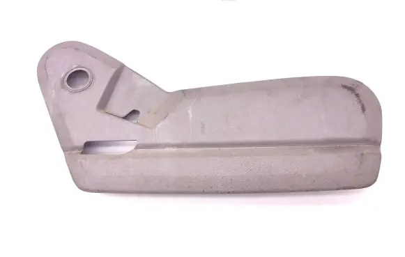 Volkswagen Crafter Seat trim 010224