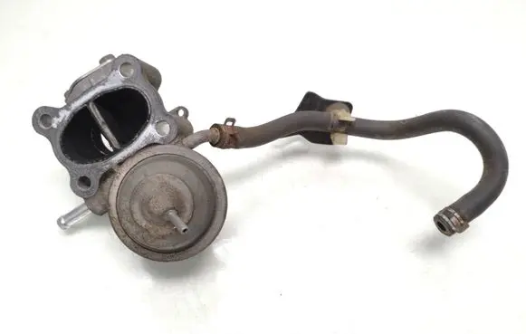 Honda CR-V EGR valve