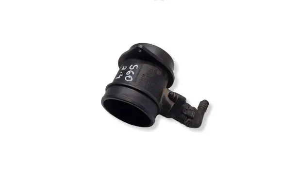 Volvo S60 Mass air flow meter 0280218088 8670115