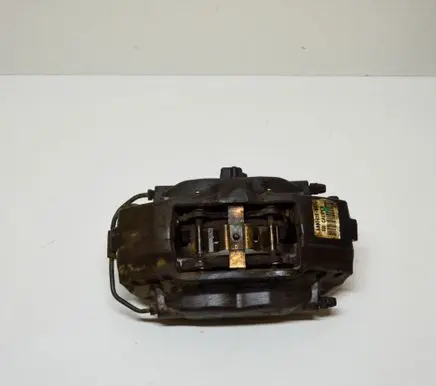 Tesla Model S Rear brake caliper 