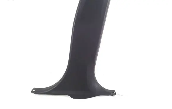 BMW 2 F46 (B) pillar trim (bottom) 7302434