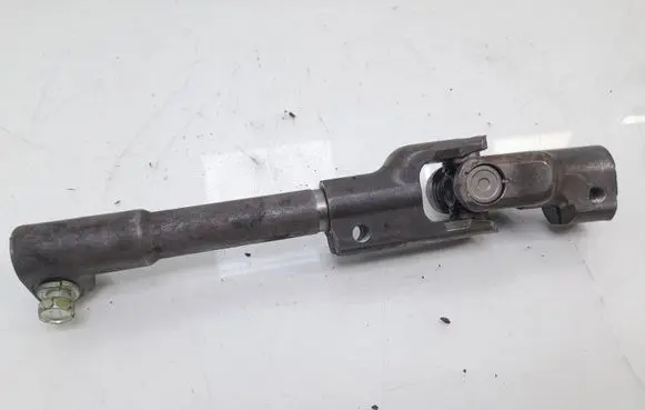 Toyota Corolla Verso E121 Steering column universal joint