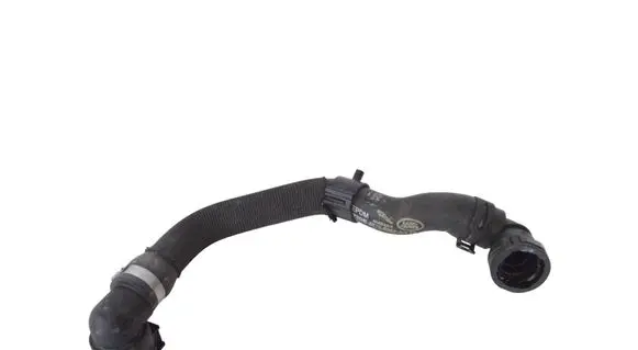 Opel Vivaro Engine coolant pipe/hose JX738063AB