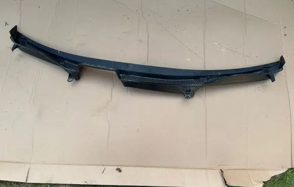 Volkswagen ID. Buzz Wiper trim 1T3819401A