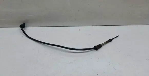 BMW X3 F25 Exhaust gas temperature sensor 8570234