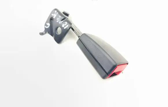 BMW i3 Rear seatbelt buckle 7347725 34149903A C151214X