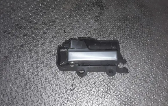 Ford Focus Loading door interior handle 