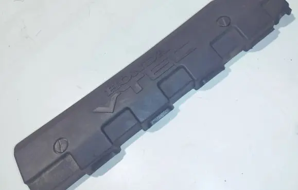 Honda Stream Engine cover (trim) 32121plr0000
