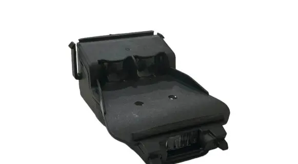 Ford Focus Windshield/windscreen camera F1FT14F449AF 0217622001BB 7493090087