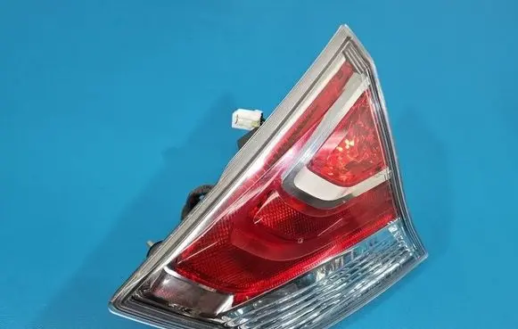 Nissan X-Trail T32 Rear/tail lights IMPRK1570187