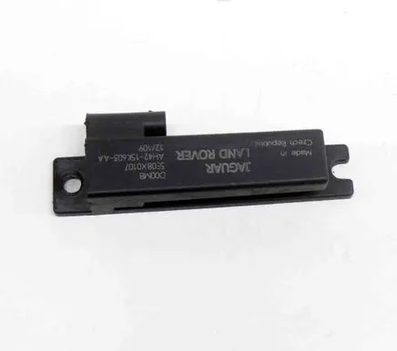 Land Rover Range Rover Evoque L538 Keyless system antenna AH4215K603AA 5E08X0107