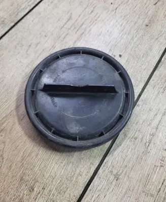 Mercedes-Benz A W176 Headlight/headlamp dust cover 15822200
