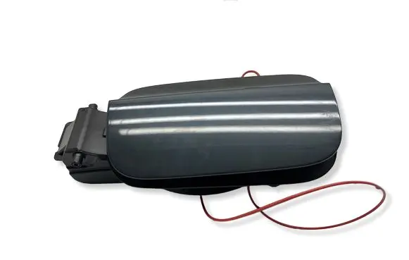 Audi A5 Fuel tank cap 8W8809906A