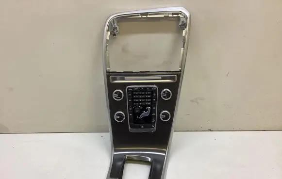 Volvo XC60 Panel trim C3337626 31469644