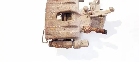 Opel Signum Rear brake caliper
