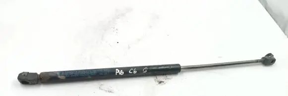Audi A6 S6 C6 4F Tailgate/trunk strut/damper 0693635