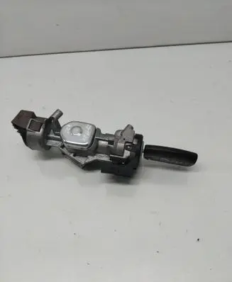 Ford S-MAX Ignition lock 3M513F880AC