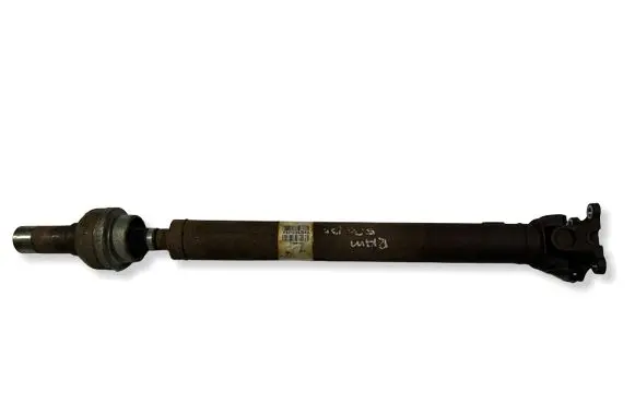 Dodge RAM Front prop shaft 52123639AA
