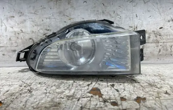 Opel Insignia A Front fog light 662588537