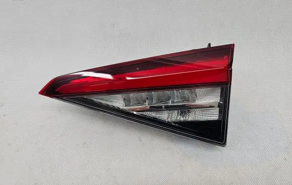 Skoda Kodiaq Tailgate rear/tail lights 565945308B