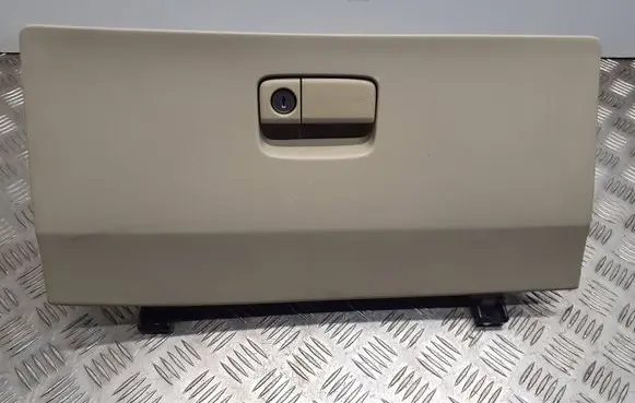 Honda CR-V Glove box 77500T1GG0