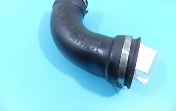 Mercedes-Benz ML W163 Intercooler hose/pipe A6280981301 IMPRK1300616